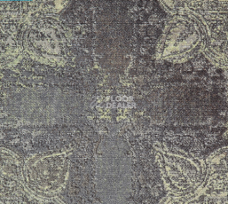 Ковровая плитка Milliken Artistic Liberties htc 103-67 Baroque Collage фото 1 | FLOORDEALER